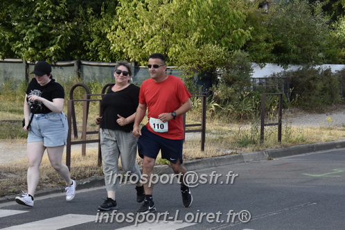 Ingreennes 2025/INGRE2025_01134.JPG